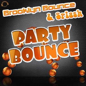 Brooklyn Bounce & Splash