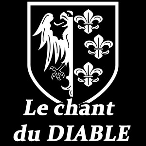 Le chant du Diable | Anthem of French Charlemagne Division by Vox Aeterna