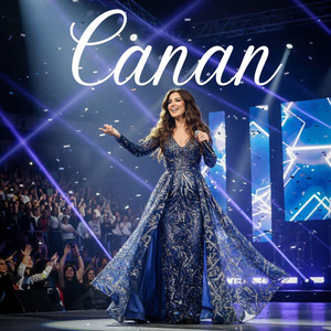 Başıma düşen sevda