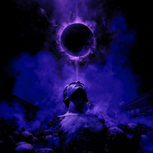 Reborn by Echoes From Nowhere