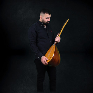 Kadir Okatar - Berduş & Eywax Limin