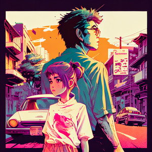Life album