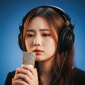 Katy Juicy - Heart full of water