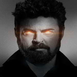 Tammna Tonk - Attitude Lovers Attitude Song Bad Boy Bad Girl No Love Ego Hurt Attitude Dialogue 6