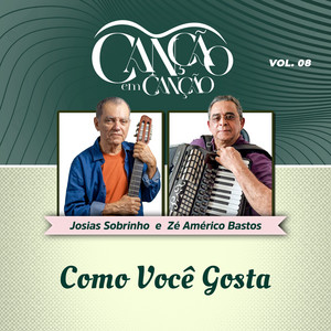 Nossa Alegria