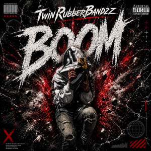 Everybody gone by Twinrubberbandzz, 224lakam, Luh9oon