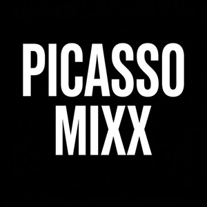 picasso mixx by emircrushqq