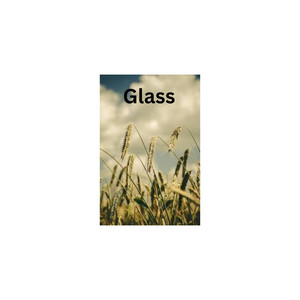Glass by Pocho Melodies