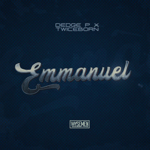 Portada de Emmanuel