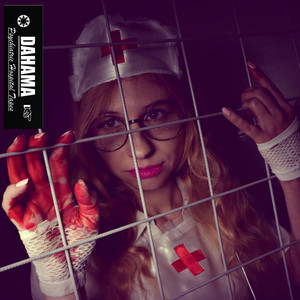 Dahama - Room 30 (Psycho Dad)