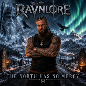 If I Fall, Finish the Sentence by RAVNLORE