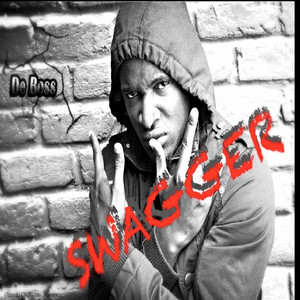 Swagger