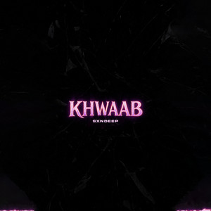 Khwaab