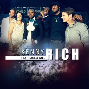 Kenny Rich