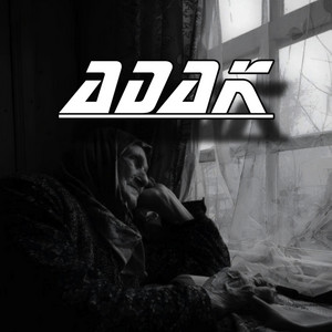 SORE BEATZ - Adak