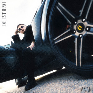 De Estreno by MNAK, AFTERMUSIC