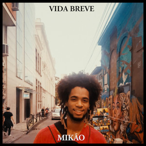 Portada de Vida Breve