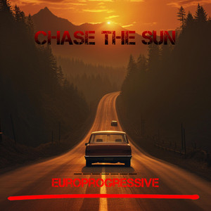 Chase The Sun by Europrogressive