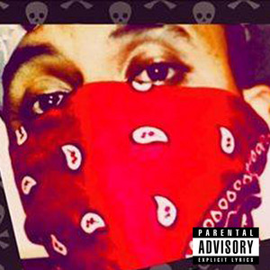 Tengo un problema Friend by El Wardz, Rudeboy