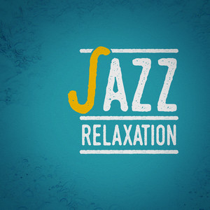 Jazz Relaxation album