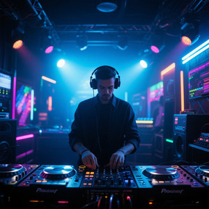 Zapeda hias - Drop bubuk ragaji