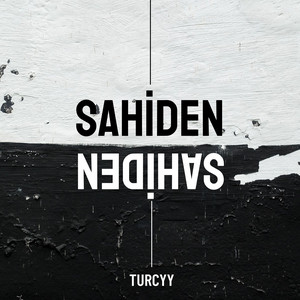 Turcyy - Uzi Sahiden