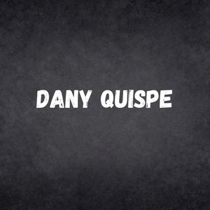 Calm mind by dany quispe