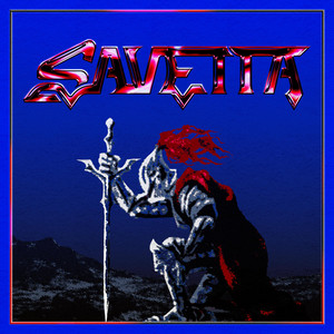 Disobey by Savetta