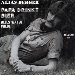 Alias Berger