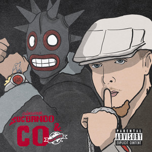 Puff Un Loud by N.M.E, SeinsSucrer