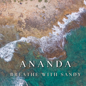 Ananda by Breathe With Sandy