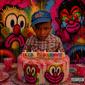 IKEBE by Uncle Kay, Zilim