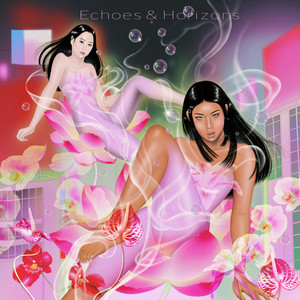 Yoenkingyo - Pussy Cat