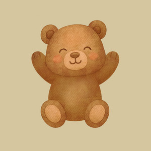 Teddy's Way Home by Zachary Keys