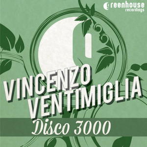 Vincenzo Ventimiglia cover