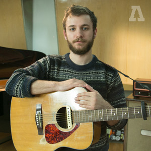Near - Audiotree Live Version by Matthew Fowler, Audiotree