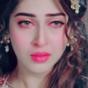 Sanju Queen - Sad Shayari • Heart Touching Broken Lyrics True Friendship & Alone Sad Song Part 33