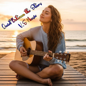 Low Volume Love by V.S Music