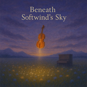 Lacrimosa (Softwind Edition)