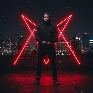 QUE RETUMBE EL SUELO by AC FLOW