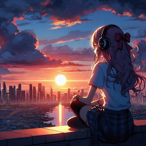 Ambient Stillness by Soft Memories