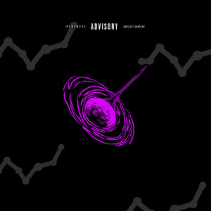 AGUJERO NEGRO by Giuli BEATS