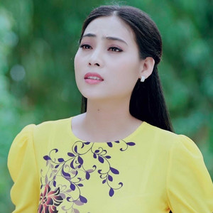 Ngoc Han - Nợ Duyên