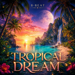 Tropical Dream by B-Beat