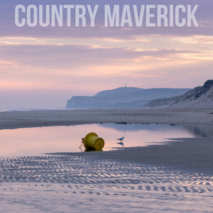 Country Maverick by OdinMann