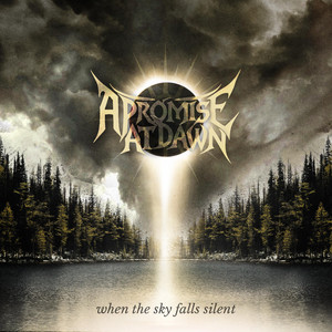Imperator by A Promise At Dawn