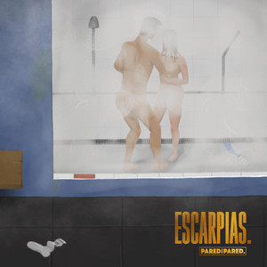 ESCARPIAS.