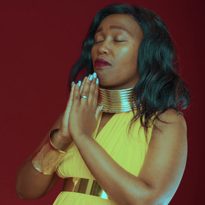 Igongona Riri