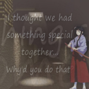 302? ionwan2breakcore by serene mellow., Yabujin