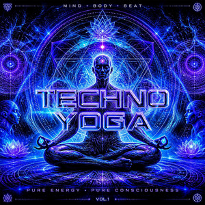 Techno Yoga